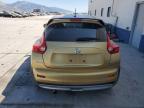 Farr West, UT에서 판매 중인 2013 Nissan Juke S - Front End