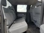 2013 Ford F150 Supercrew на продаже в West Palm Beach, FL - Rear End