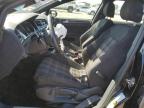 2019 Volkswagen Gti S   for Sale in San Martin, CA - Front End