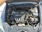 2004 Honda Accord Lx for Sale in Riverview, FL - Minor Dent/Scratches