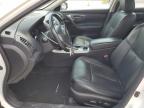 2014 Nissan Altima 2.5 for Sale in Barberton, OH - Front End