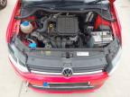 2015 VOLKSWAGEN POLO SE for sale at Copart SANDY