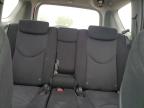 2007 Toyota Rav4 Sport продається в Greenwood, NE - Rear End