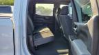 2019 Chevrolet Silverado C1500 Custom na sprzedaż w Phoenix, AZ - Normal Wear