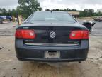 2008 Buick Lucerne Cxl zu verkaufen in Gaston, SC - Side