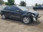 2011 Nissan Sentra 2.0   zu verkaufen in Moraine, OH - All Over
