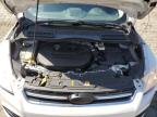 2013 Ford Escape Sel 2.0L for Sale in Martinez, CA - Front End