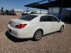 2007 Toyota Avalon Xl for Sale in Phoenix, AZ - Normal Wear