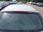 2011 BMW X1 SDRIVE for sale at Copart SANDWICH