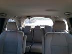 2016 Honda Odyssey Lx for Sale in New Orleans, LA - Mechanical