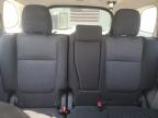 2018 Mitsubishi Outlander Se იყიდება Barberton-ში, OH - Side