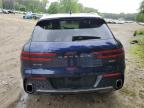 2025 Genesis Gv70 Base للبيع في North Billerica، MA - Front End
