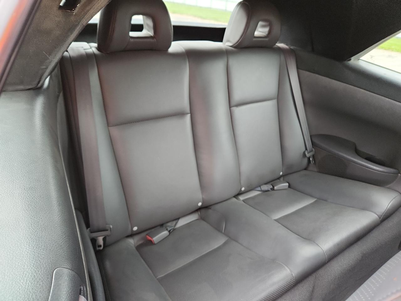 2008 Toyota Camry Solara Se VIN: 4T1FA38P28U138987 Lot: 63240185
