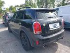 2019 MINI C-MAN COOP for sale at Copart GLOUCESTER
