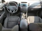 2015 Kia Sorento Lx for Sale in Rocky View County, AB - Mechanical