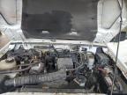 Angola, NY에서 판매 중인 2009 Ford Ranger  - All Over