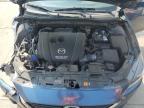 2017 Mazda 3 Sport de vânzare în Louisville, KY - Front End