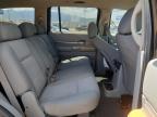2007 Chrysler Aspen Limited for Sale in Colorado Springs, CO - Side