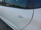2013 VOLKSWAGEN POLO MATCH for sale at Copart EAST KILBRIDE