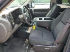 2012 Gmc Sierra K1500 Sl na sprzedaż w Marlboro, NY - Frame Damage