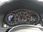 2016 Nissan Versa Note S na sprzedaż w Gastonia, NC - Rear End