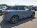 2023 Ford Escape St Line იყიდება Assonet-ში, MA - Front End