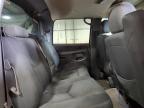 2004 Chevrolet Avalanche K1500   იყიდება Ham Lake-ში, MN - Vandalism
