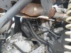 2021 CAN-AM MAVERICK X3 DS TURBO   for sale at Copart TN - MEMPHIS