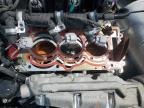 2021 Seadoo Spark for Sale in Montgomery, AL - All Over