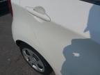 2016 KIA PICANTO 1 for sale at Copart CHESTER