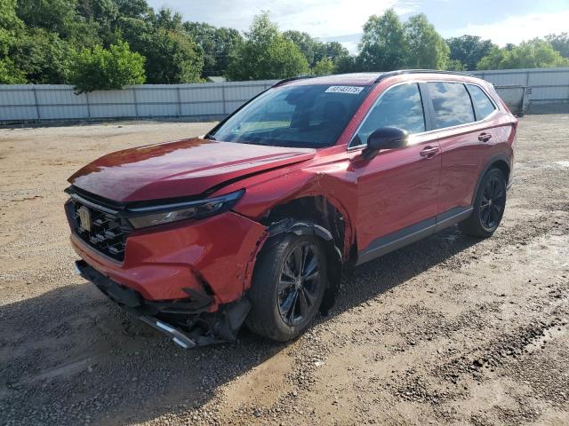 HONDA CR-V SPORT 2023