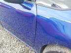 2017 CITROEN C4 GR PICA for sale at Copart EAST KILBRIDE