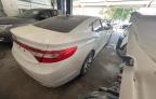 2013 Hyundai Azera    продається в Apopka, FL - Front End