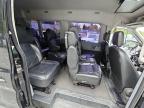 2018 Ford Transit T-350 for Sale in Anchorage, AK - Front End