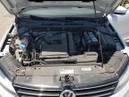 2017 Volkswagen Jetta S   for Sale in Martinez, CA - Rear End
