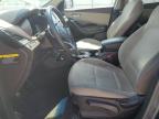 2018 Hyundai Santa Fe Sport  de vânzare în Jacksonville, FL - Burn
