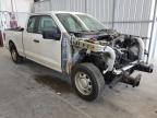 2021 Ford F150 Super Cab продається в Gastonia, NC - Front End
