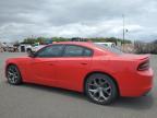 2017 Dodge Charger R/T zu verkaufen in Kapolei, HI - Mechanical