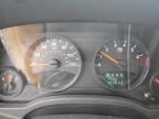 2013 Jeep Compass Latitude for Sale in Portland, OR - Front End