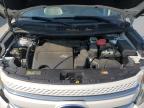 2012 Ford Explorer Limited for Sale in Gastonia, NC - Front End