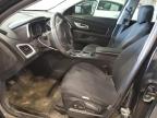 2012 Gmc Terrain Sle zu verkaufen in Franklin, WI - Rear End