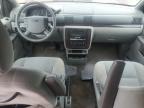 2006 Ford Freestar Sel للبيع في Des Moines، IA - Hail