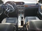 2014 Mercedes-Benz C 250 for Sale in Gaston, SC - Rear End