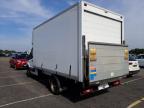 2015 FORD TRANSIT 35 for sale at Copart SANDTOFT