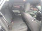 2014 Dodge Dart Sxt for Sale in Florence, MS - Side