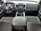 2014 Ram 1500 Slt   للبيع في Cahokia Heights، IL - All Over