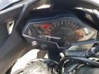 2013 KAWASAKI EX300 A   for sale at Copart VA - FREDERICKSBURG