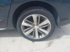 2014 PEUGEOT 3008 ALLUR for sale at Copart YORK