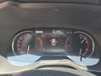 2023 TOYOTA RAV4 XLE   à vendre chez Copart QC - MONTREAL