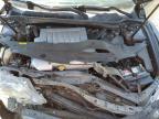 2010 Toyota Camry Se   للبيع في Graham، WA - Front End